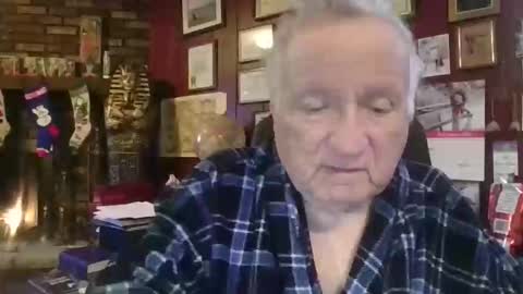 jywisco online show from December 2025 02:01:02 PM