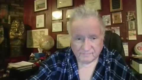 jywisco online show from December 2025 01:46:02 AM