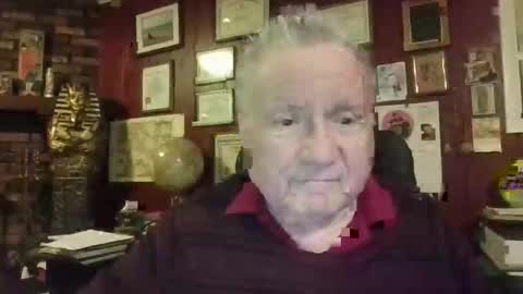 jywisco online show from February 2026 02:50:02 AM