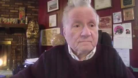 jywisco online show from February 2026 03:24:01 PM