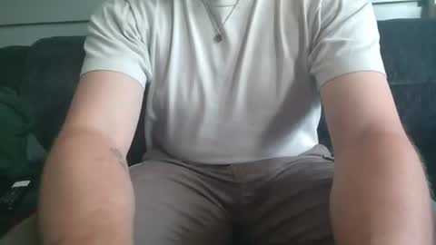 koof online show from July 2026 09:50:02 PM