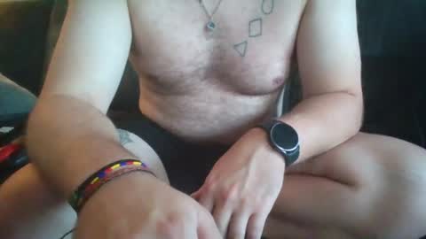 koof online show from August 2026 12:46:01 AM
