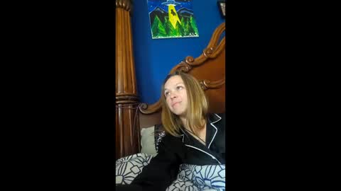 k11089 online show from April 2026 08:55:02 PM