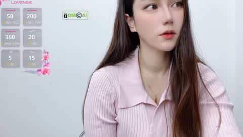 Snapshot of k1999_kimikooo chatting on December 2024 02:28:02 AM kooo online show from December 2024 02:28:02 AM