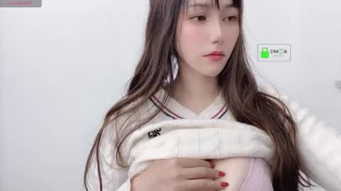 Snapshot of k1999_kimikooo chatting on February 2025 11:43:01 AM kooo online show from February 2025 11:43:01 AM