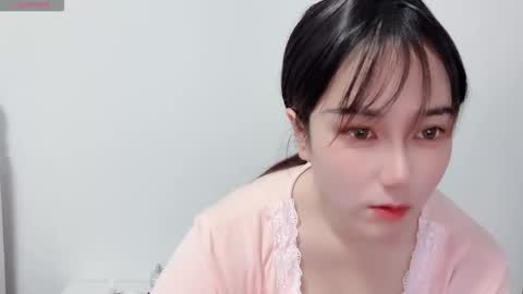 Snapshot of k1999_kimikooo chatting on April 2026 07:52:01 AM kooo online show from April 2026 07:52:01 AM