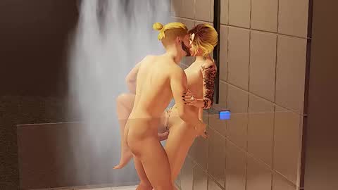 Snapshot of k1ck4sss chatting on March 2026 08:32:02 AM Baird Connor online show from March 2026 08:32:02 AM