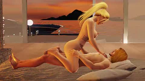 Snapshot of k1ck4sss chatting on March 2026 04:18:01 AM Baird Connor online show from March 2026 04:18:01 AM