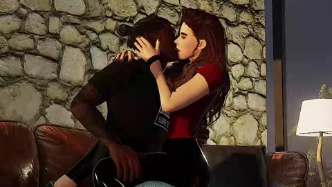 Snapshot of k1ck4sss chatting on March 2026 06:22:01 PM Baird Connor online show from March 2026 06:22:01 PM