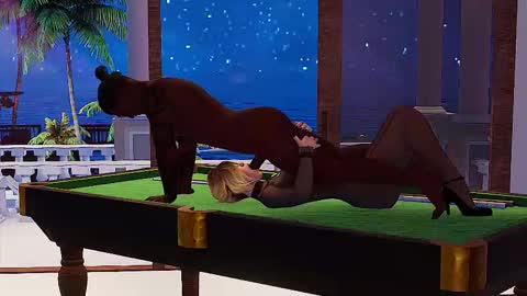 Snapshot of k1ck4sss chatting on March 2026 10:52:01 AM Baird Connor online show from March 2026 10:52:01 AM