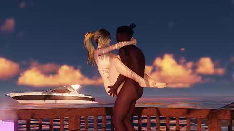 Snapshot of k1ck4sss chatting on March 2026 03:43:02 AM Baird Connor online show from March 2026 03:43:02 AM