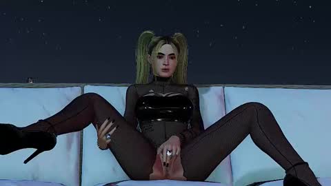 Snapshot of k1ck4sss chatting on March 2026 03:45:02 AM Baird Connor online show from March 2026 03:45:02 AM