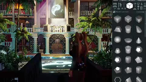 Snapshot of k1ck4sss chatting on March 2026 04:46:02 AM Baird Connor online show from March 2026 04:46:02 AM