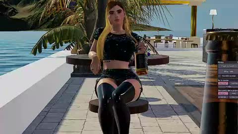 Snapshot of k1ck4sss chatting on April 2026 04:28:01 AM Baird Connor online show from April 2026 04:28:01 AM