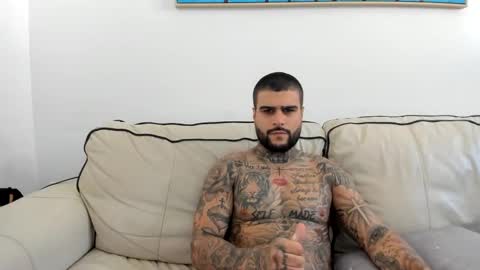 K1  Lexy online show from October 2025 07:22:01 PM