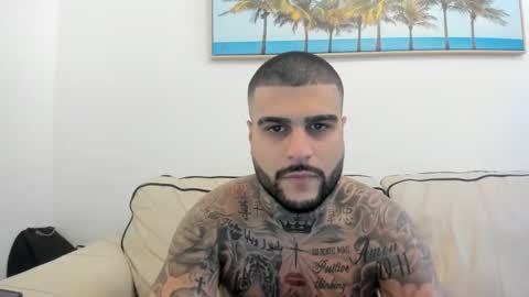 K1  Lexy online show from November 2025 07:57:01 PM