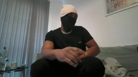 Snapshot of k1prince chatting on February 2026 11:38:02 AM K1Prince online show from February 2026 11:38:02 AM