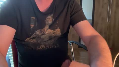 niceoregano online show from February 2026 01:09:02 PM