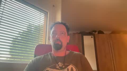 niceoregano online show from February 2026 12:31:01 PM