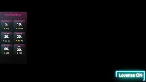 Snapshot of k1tt04n0nym0 chatting on October 2025 07:01:01 AM k1tt04n0nym0 online show from October 2025 07:01:01 AM