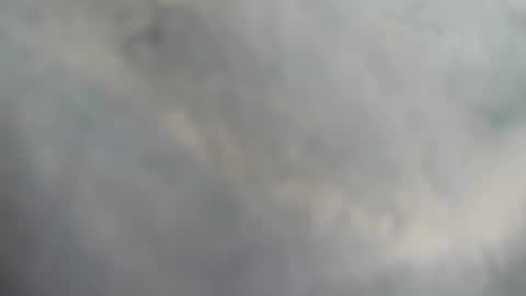 KITTY AND NICK Broadcast start time 10 am and 10 pm Moscow time online show from October 2025 11:05:02 PM