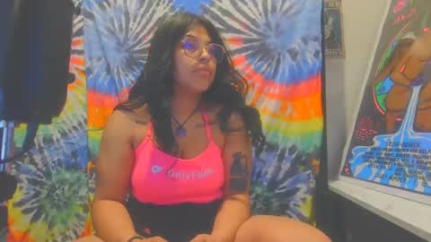 Snapshot of k1ttym3owm3ow chatting on March 2025 02:27:02 AM k1ttym3owm3ow online show from March 2025 02:27:02 AM