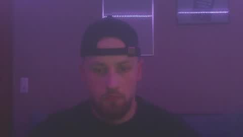 Snapshot of k2xrrttt chatting on December 2025 09:42:02 PM k2xrrttt online show from December 2025 09:42:02 PM