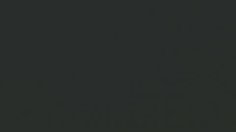 Snapshot of k2xrrttt chatting on February 2026 09:42:01 PM k2xrrttt online show from February 2026 09:42:01 PM