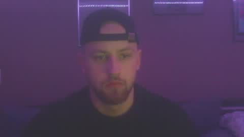 Snapshot of k2xrrttt chatting on March 2026 07:59:01 AM k2xrrttt online show from March 2026 07:59:01 AM