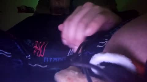 Snapshot of k3y123 chatting on January 2025 09:29:01 AM k3y123 online show from January 2025 09:29:01 AM