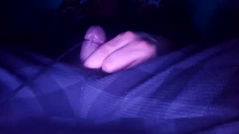 Snapshot of k3y123 chatting on January 2025 09:34:01 AM k3y123 online show from January 2025 09:34:01 AM