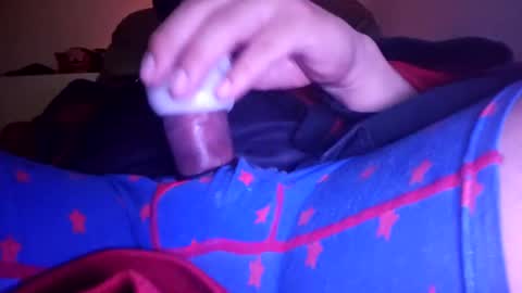 Snapshot of k3y123 chatting on March 2025 08:59:01 AM k3y123 online show from March 2025 08:59:01 AM