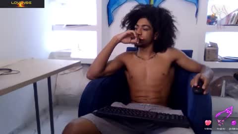 k4str0_t0rre5 online show from September 2025 06:31:01 PM