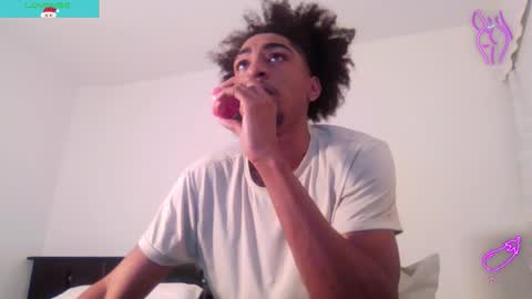 k4str0_t0rre5 online show from December 2025 09:25:01 AM