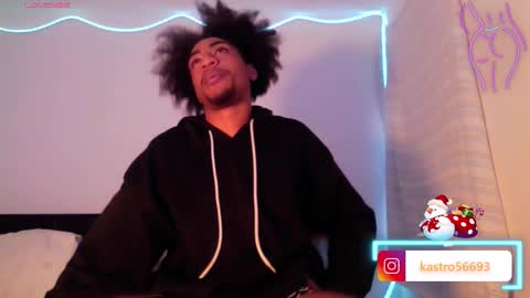 k4str0_t0rre5 online show from December 2025 05:01:01 AM