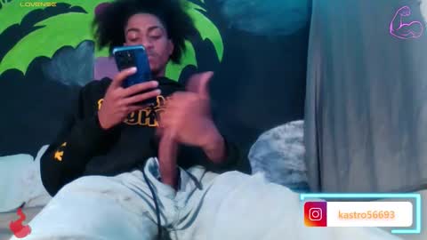 k4str0_t0rre5 online show from February 2026 07:51:01 AM