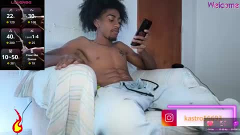 Snapshot of k4str0_t0rre5 chatting on June 2026 12:56:02 AM k4str0_t0rre5 online show from June 2026 12:56:02 AM