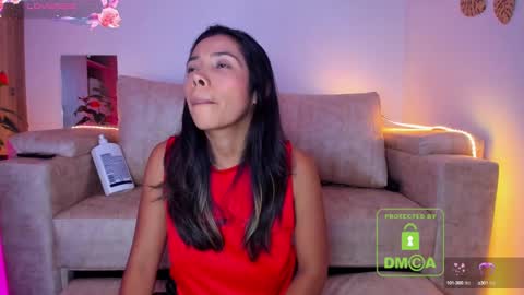 Kayli online show from January 2025 12:57:02 AM