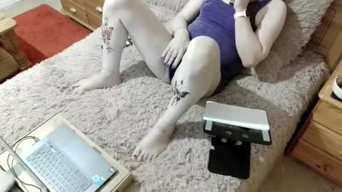 k5661 online show from May 2026 10:59:01 PM