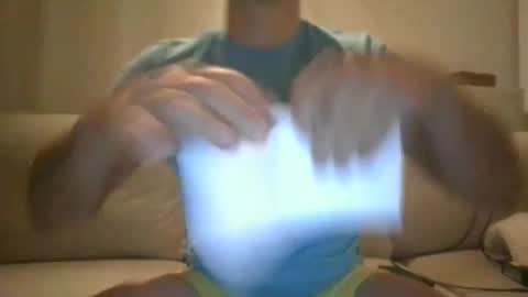 k938601 online show from September 2025 10:53:02 PM