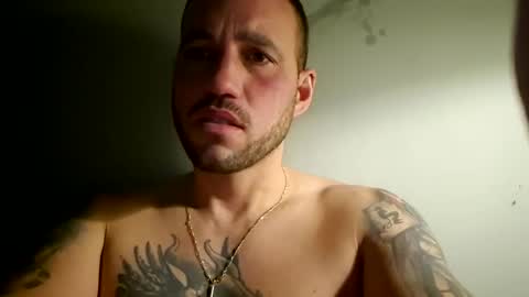 k938601 online show from November 2025 10:07:02 PM