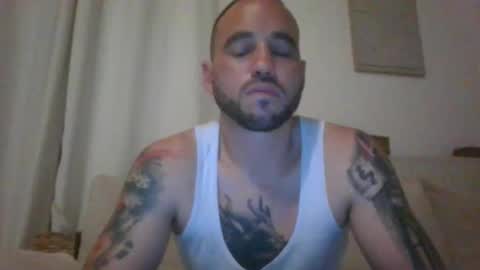 k938601 online show from June 2026 11:07:01 PM
