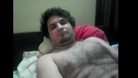 k9cat online show from January 2025 10:25:02 PM