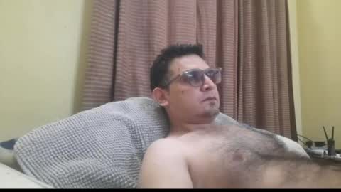 Snapshot of k9cat chatting on March 2026 06:52:01 PM k9cat online show from March 2026 06:52:01 PM