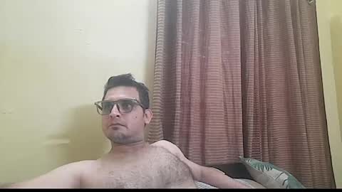 Snapshot of k9cat chatting on May 2026 11:26:02 AM k9cat online show from May 2026 11:26:02 AM