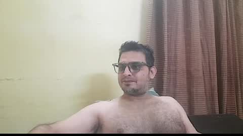 Snapshot of k9cat chatting on May 2026 12:12:01 PM k9cat online show from May 2026 12:12:01 PM