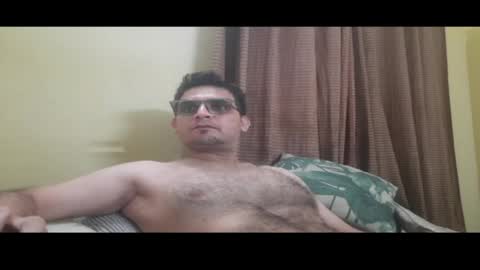 Snapshot of k9cat chatting on May 2026 12:56:01 PM k9cat online show from May 2026 12:56:01 PM
