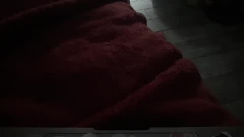 Snapshot of k9q12143187 chatting on April 2026 05:47:02 AM k9q12143187 online show from April 2026 05:47:02 AM