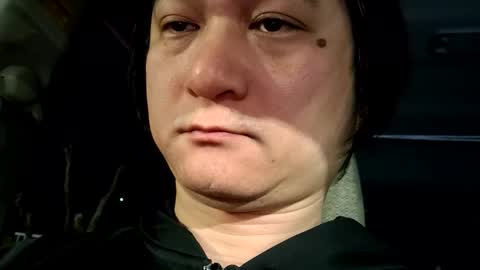 KI e697a5e69cac online show from February 2026 11:36:01 AM