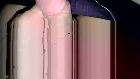 KI e697a5e69cac online show from February 2026 11:16:01 AM